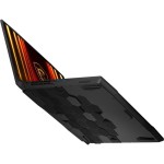 Katana17 HX B14WFK-078CZ i7 32G 1T W11H