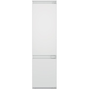 WHC20D011B2 CHLADNIČKA KOMBI WHIRLPOOL