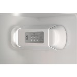 WHC18D051A1 CHLADNIČKA KOMBI WHIRLPOOL