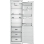 WHSD18A073C1 P CHLAD. MONO. V. WHIRLPOOL