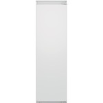 WHSD18A011B2 CHLAD. MONOKL. V. WHIRLPOOL