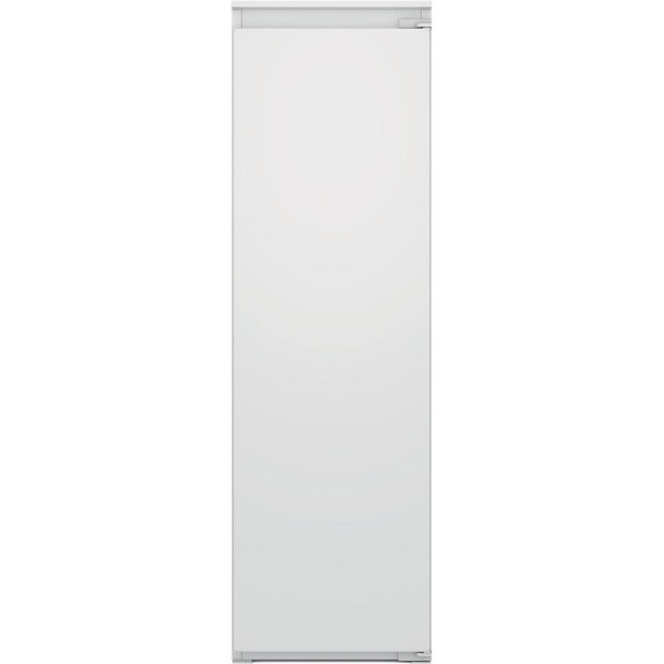 WHSD18A011B2 CHLAD. MONOKL. V. WHIRLPOOL