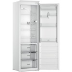 WHSD18A011B2 CHLAD. MONOKL. V. WHIRLPOOL