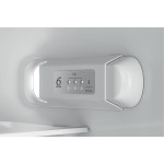 WHSD18A011B2 CHLAD. MONOKL. V. WHIRLPOOL