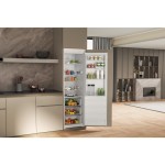 WHSD18A011B2 CHLAD. MONOKL. V. WHIRLPOOL