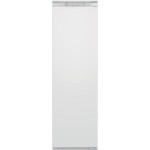 WHSD18A013D1 CHLAD MONOK. V. WHIRLPOOL