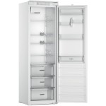 WHSD18A013D1 CHLAD MONOK. V. WHIRLPOOL