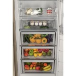 WHSD18A013D1 CHLAD MONOK. V. WHIRLPOOL