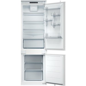 ECNBQL3518EV CHLADNIČKA KOMBI V. CANDY