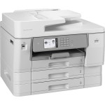 MFC-J6957DW Inkoust mtf WiFi BROTHER