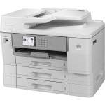 MFC-J6957DW Inkoust mtf WiFi BROTHER