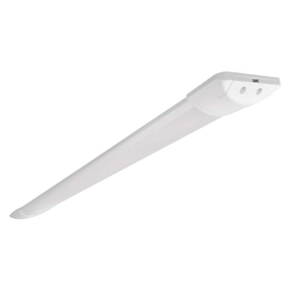 LED lineární svítidlo MINO 50W neutrální bílá