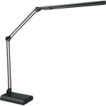 RTL 208 Lampa na pra. stůl LED WW RETLUX