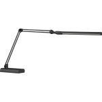 RTL 208 Lampa na pra. stůl LED WW RETLUX