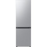 RB38C600CS9/EF CHLADNIČKA KOMBI SAMSUNG