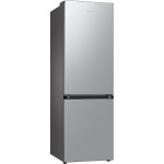 RB38C600CS9/EF CHLADNIČKA KOMBI SAMSUNG