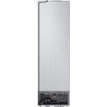 RB38C600CS9/EF CHLADNIČKA KOMBI SAMSUNG