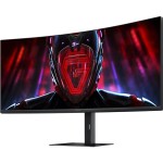 2K Gaming G34WQi 34 180Hz 1ms Cur XIAOMI