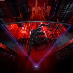 2K Gaming G34WQi 34 180Hz 1ms Cur XIAOMI