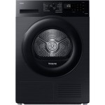 DV90DG52A0ABLE SUŠIČKA PRÁDLA SAMSUNG