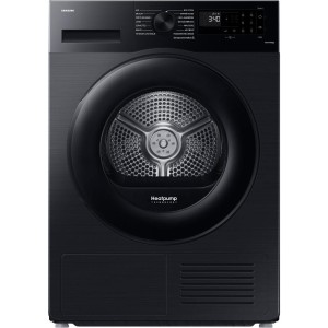 DV90DG52A0ABLE SUŠIČKA PRÁDLA SAMSUNG