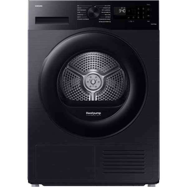 DV90DG52A0ABLE SUŠIČKA PRÁDLA SAMSUNG