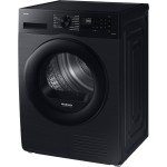 DV90DG52A0ABLE SUŠIČKA PRÁDLA SAMSUNG