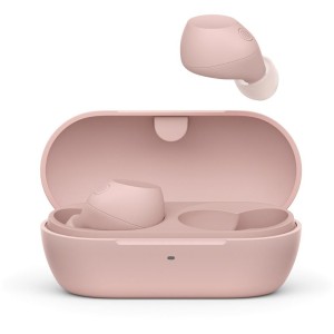 WF C710N růžová SONY