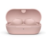 WF C710N růžová SONY