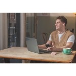 WF C710N růžová SONY