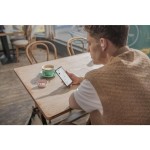 WF C710N růžová SONY