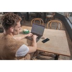 WF C710N růžová SONY