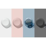 WF C710N růžová SONY