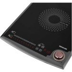 SCP 5414GY indukční vařič SENCOR