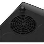 SCP 5414GY indukční vařič SENCOR