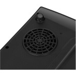 SCP 3414GY indukční vařič SENCOR