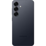 Galaxy S25 5G 12/256GB Black SAMSUNG