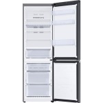 RB34C602CB1/EF CHLADNIČKA KOMBI SAMSUNG