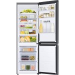 RB34C602CB1/EF CHLADNIČKA KOMBI SAMSUNG