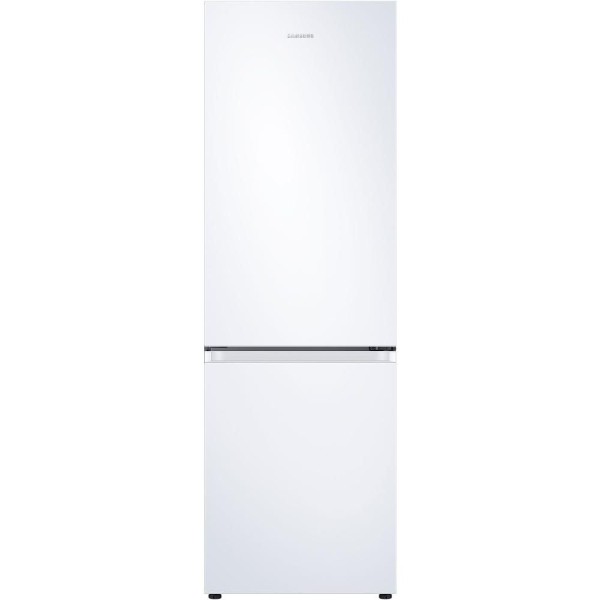 RB34C605CWW/EF CHLADNIČKA KOMBI SAMSUNG