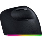 Pro Click V2 Vertical Ed WRL Black RAZER