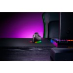 Pro Click V2 Vertical Ed WRL Black RAZER