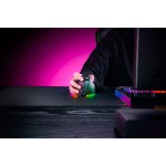 Pro Click V2 Vertical Ed WRL Black RAZER
