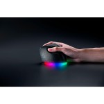 Pro Click V2 Vertical Ed WRL Black RAZER