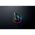Pro Click V2 Vertical Ed WRL Black RAZER