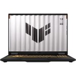 FX608JM-RV008W 16 i5 16/512GB W11H ASUS