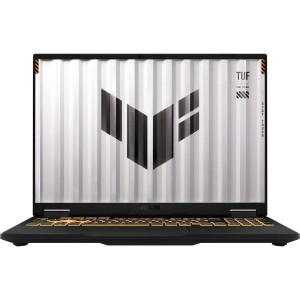 FX608JM-RV008W 16 i5 16/512GB W11H ASUS