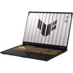 FX608JM-RV008W 16 i5 16/512GB W11H ASUS
