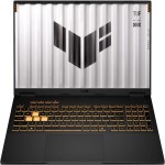 FX608JM-RV008W 16 i5 16/512GB W11H ASUS