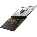 FX608JM-RV008W 16 i5 16/512GB W11H ASUS